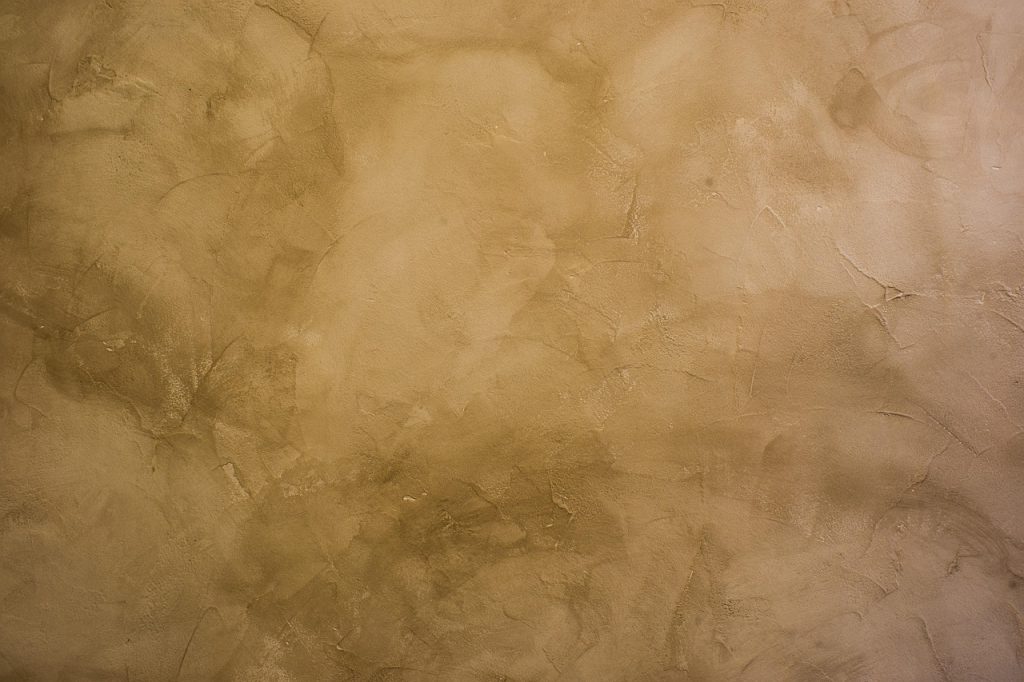 texture, wall, fund, yellow, brown, pictures, abstract pattern, brown abstract, brown texture, brown wall, brown pattern, texture, texture, texture, texture, texture, wall, wall, wall, brown texture, brown texture